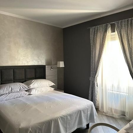 Prima Fila Premium Guest House サンレモ エクステリア 写真
