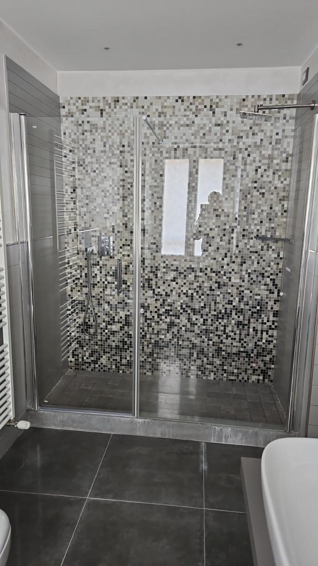Prima Fila Premium Guest House サンレモ エクステリア 写真